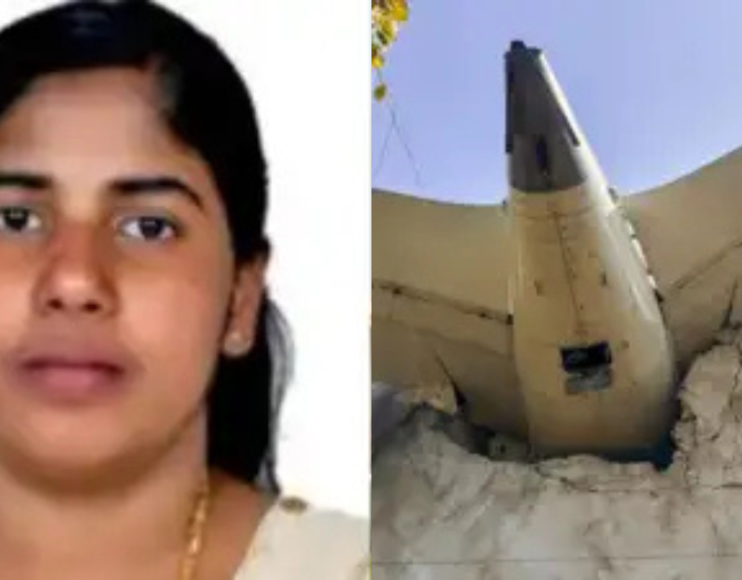 Evening news wrap: Centre tells SC blood money only option to save Kerala nurse in Yemen; Air India CEO says no mechanical fault in AI-171 crash, and more | India News