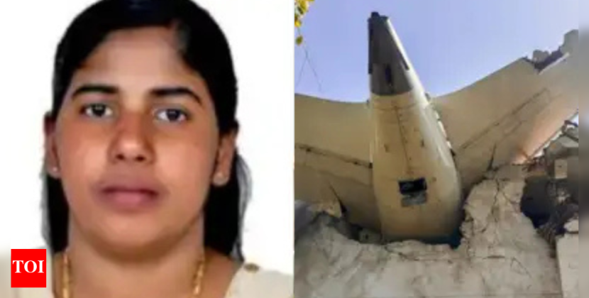 Evening news wrap: Centre tells SC blood money only option to save Kerala nurse in Yemen; Air India CEO says no mechanical fault in AI-171 crash, and more | India News