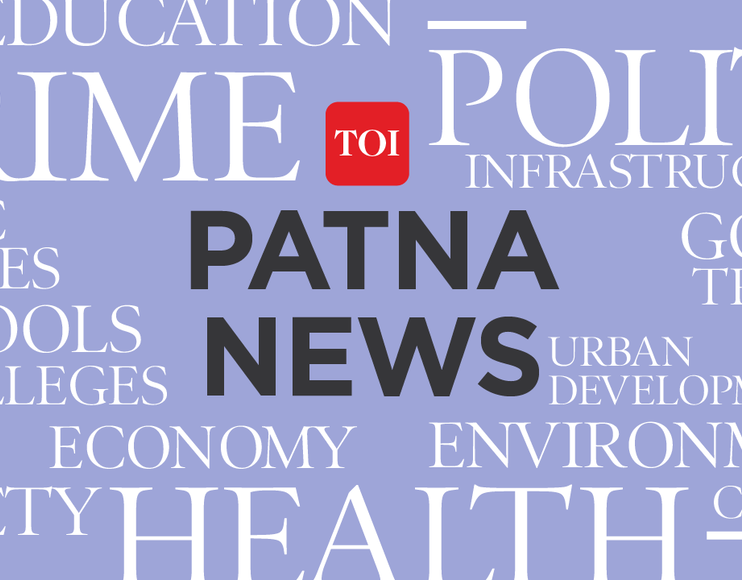 MU VC meets India’s ambassador to South Korea | Patna News