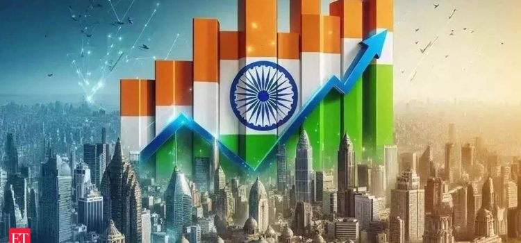 Hope is brightening for India’s Goldilocks scenario
