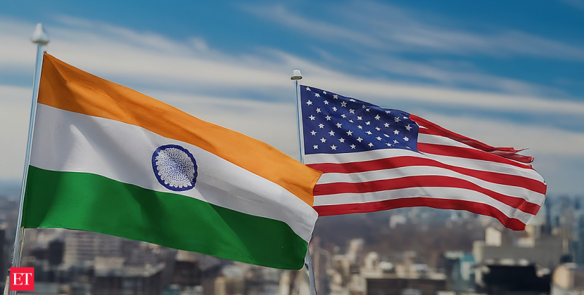 India-US trade deal: Fifth round over, India is not budging