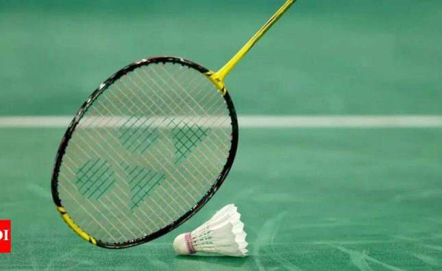 ‘We demand justice’: India’s badminton stars cry foul; 6 players banned from competing due to admin disaster at World University Games | More sports News