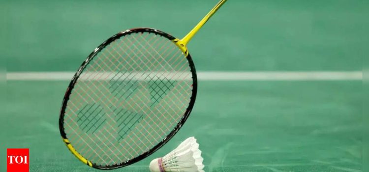 ‘We demand justice’: India’s badminton stars cry foul; 6 players banned from competing due to admin disaster at World University Games | More sports News