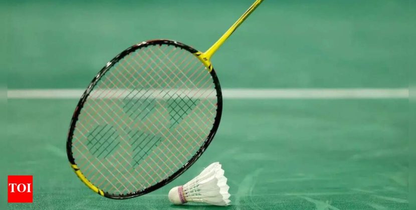 ‘We demand justice’: India’s badminton stars cry foul; 6 players banned from competing due to admin disaster at World University Games | More sports News