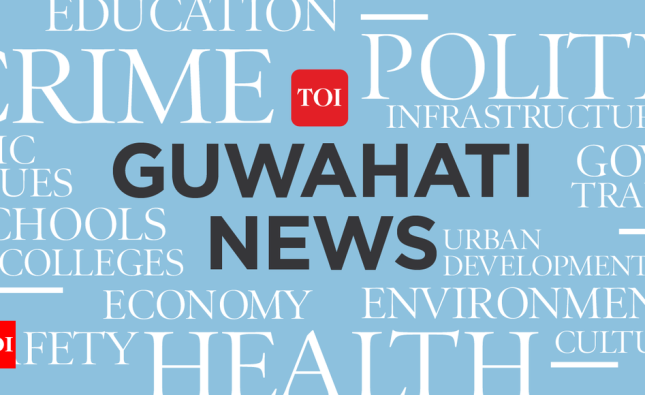 Naga orgs urge Modi to halt India-Myanmar fencing work | Guwahati News