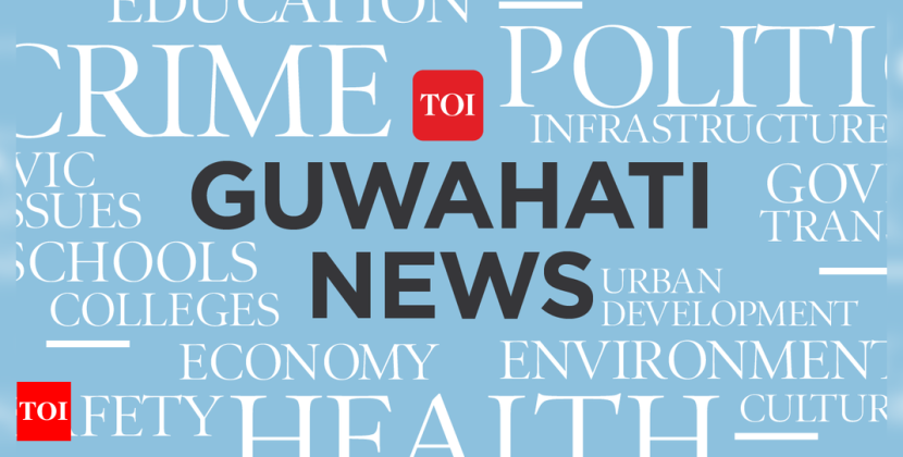 Naga orgs urge Modi to halt India-Myanmar fencing work | Guwahati News