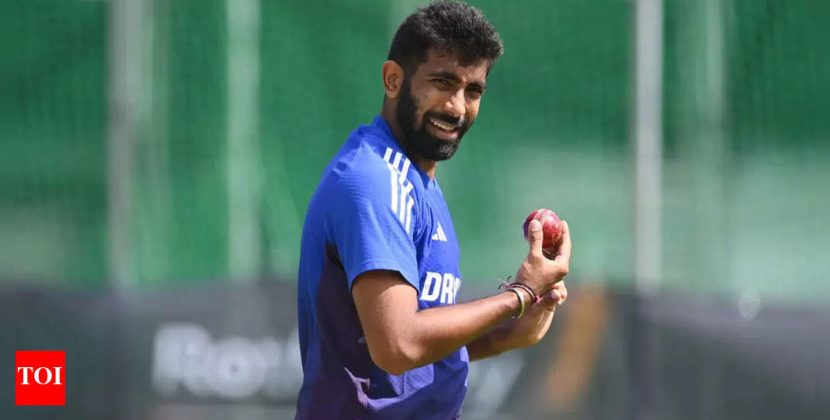 IND vs ENG 4th Test: ‘Jasprit Bumrah’s inclusion gives team ammunition to win’ – Former batting coach on India’s chances in Manchester | Cricket News