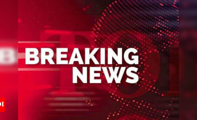 Breaking News Live July 24: In relief for Kilmar Abrego Garcia, judge bars ICE from taking him into custody