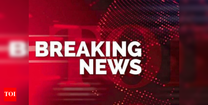 Breaking News Live July 24: In relief for Kilmar Abrego Garcia, judge bars ICE from taking him into custody