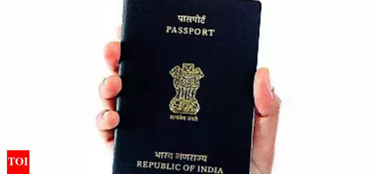 59 destinations offer Indians visa-free access | India News