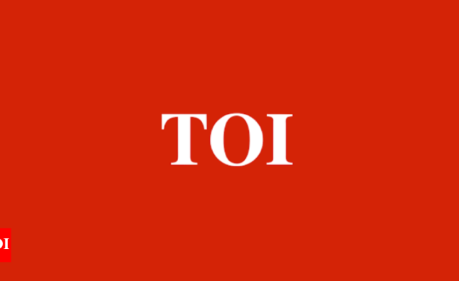 Here’s your chance to own a slice of history | India News