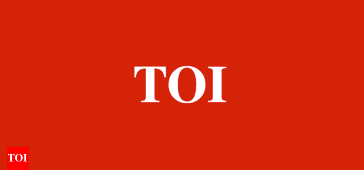 Here’s your chance to own a slice of history | India News