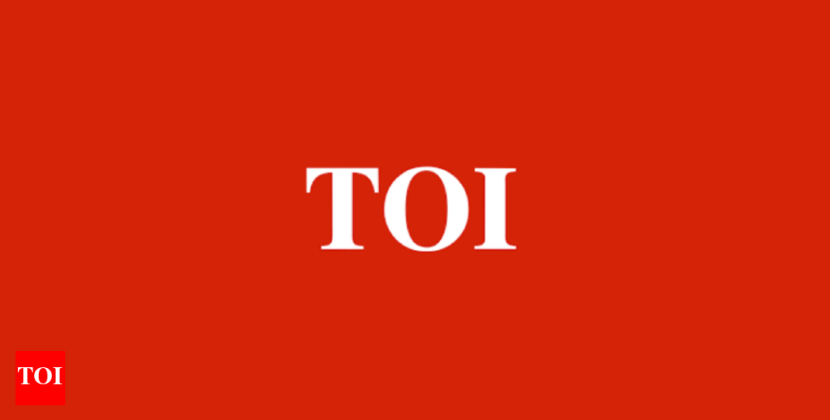 Here’s your chance to own a slice of history | India News