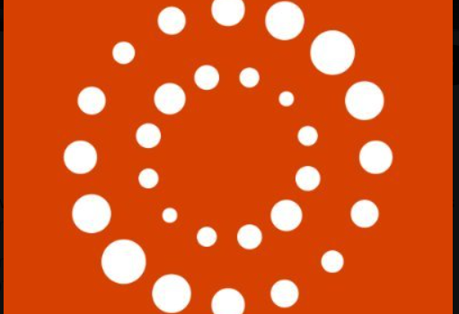 Social Media Platform X Unblocks International News Agency Reuters’ Account In India After Government Intervention.