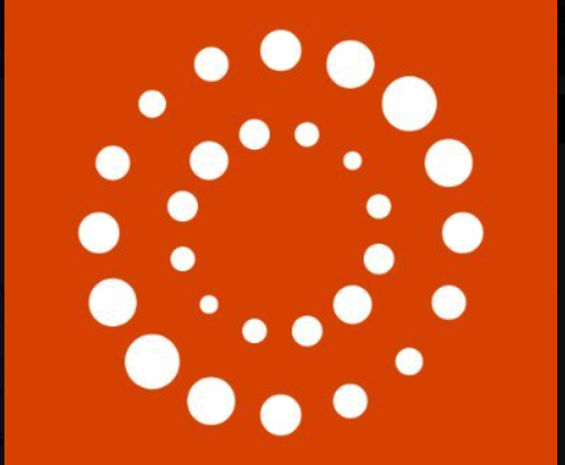 Social Media Platform X Unblocks International News Agency Reuters’ Account In India After Government Intervention.