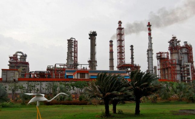 The Hindu Morning Digest: July 19, 2025