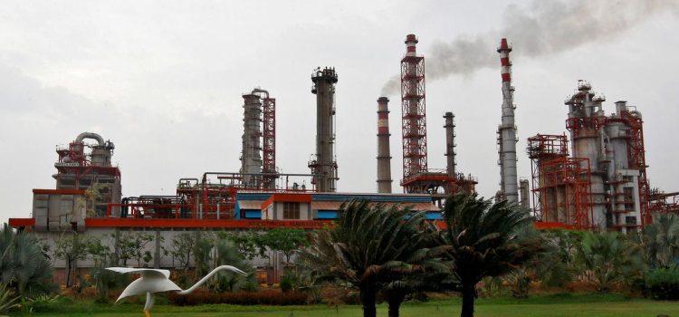 The Hindu Morning Digest: July 19, 2025