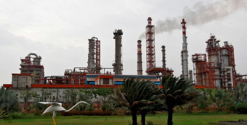 The Hindu Morning Digest: July 19, 2025