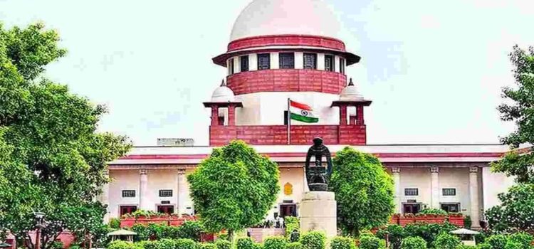 India News Live Updates: SC agrees to hear pleas challenging EC’s Bihar electoral rolls review on July 10