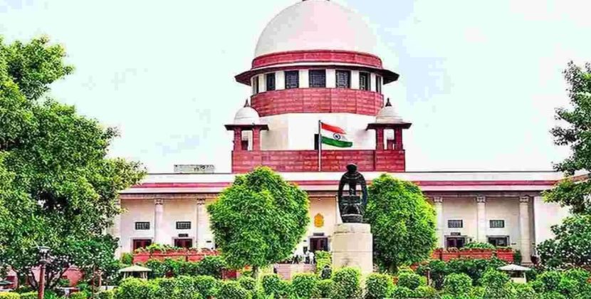India News Live Updates: SC agrees to hear pleas challenging EC’s Bihar electoral rolls review on July 10