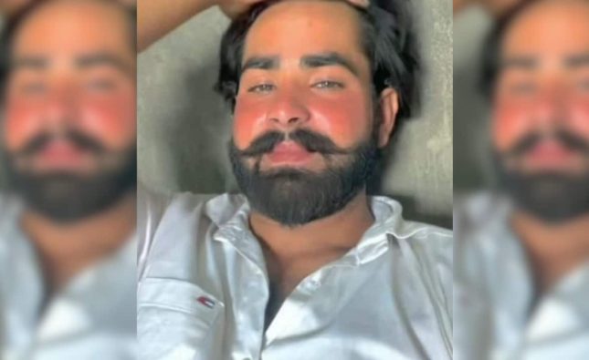 India News Live: J&K: 2 cops suspended after killing of tribal youth, SIT formed