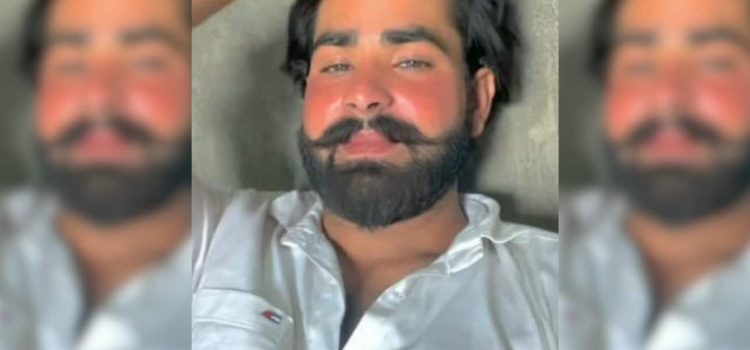 India News Live: J&K: 2 cops suspended after killing of tribal youth, SIT formed