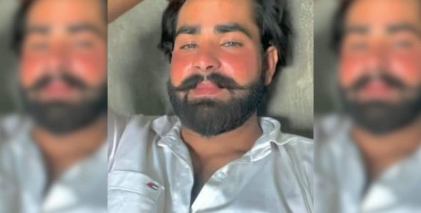 India News Live: J&K: 2 cops suspended after killing of tribal youth, SIT formed