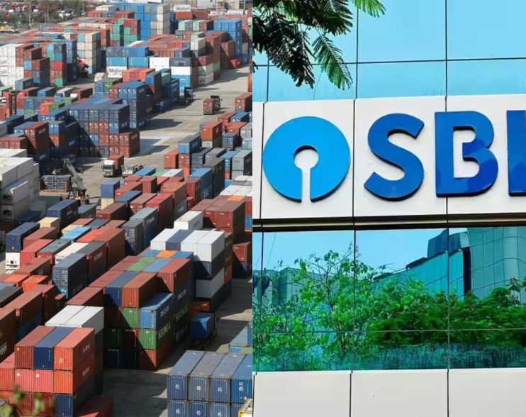India can capture China and Singapore’s share in chemical exports to US, add 0.3% to GDP: SBI Report