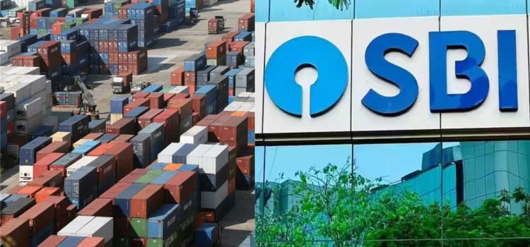 India can capture China and Singapore’s share in chemical exports to US, add 0.3% to GDP: SBI Report