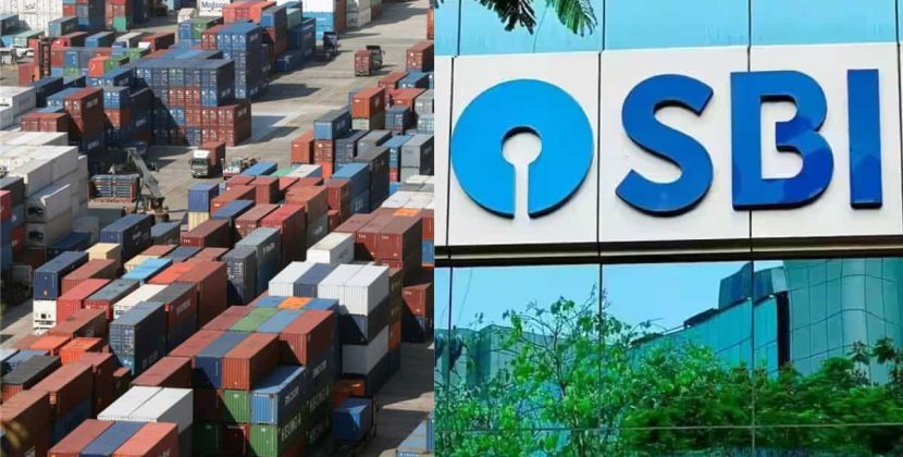 India can capture China and Singapore’s share in chemical exports to US, add 0.3% to GDP: SBI Report