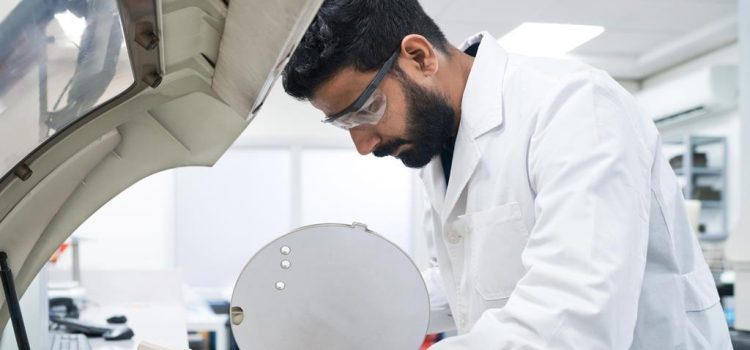 India reforms GeM procurement system after scientists criticise quality of research equipment and consumables