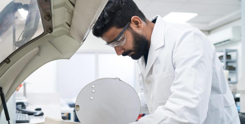 India reforms GeM procurement system after scientists criticise quality of research equipment and consumables