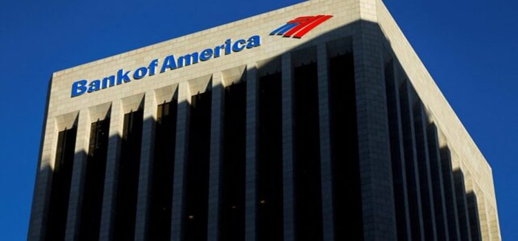 India now fourth preferred market in Asia: BofA survey – Industry News