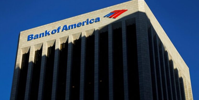 India now fourth preferred market in Asia: BofA survey – Industry News