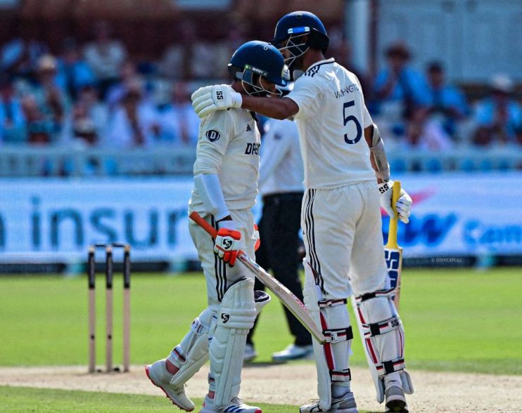 Jadeja’s Strategy Questioned After India’s Third Test Defeat | Latest News