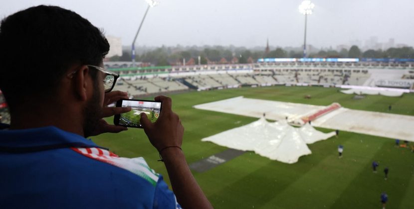 IND vs ENG 2nd Test: Will Birmingham rain prove to be a roadblock for India’s win? Here’s Edgbaston weather report say