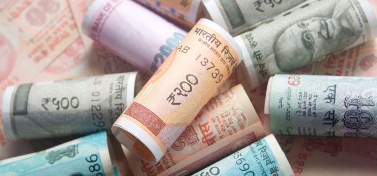 India ranks 4th in income equality; beats US, China, G7 and G20 nations: World Bank – India News