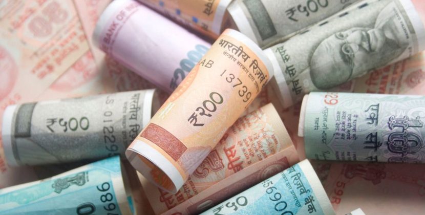 India ranks 4th in income equality; beats US, China, G7 and G20 nations: World Bank – India News