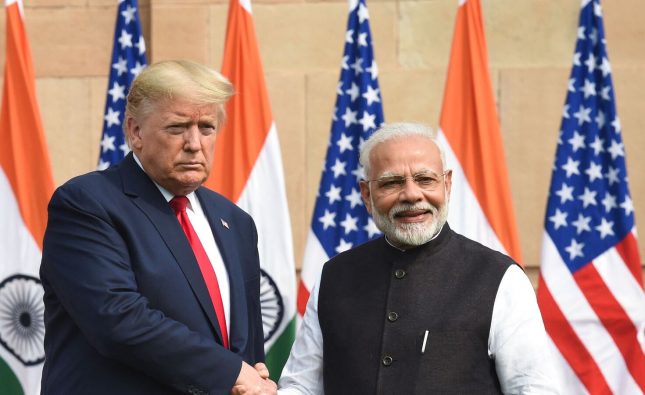 Why is the India-US trade deal delayed? What does it mean for the Indian stock market? Explained