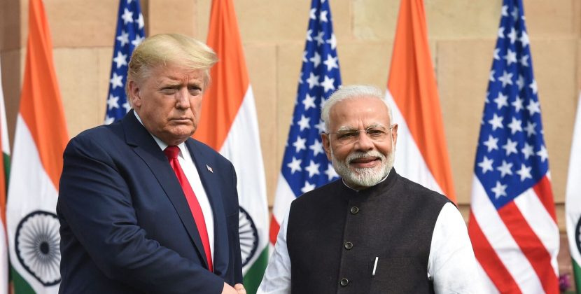 Why is the India-US trade deal delayed? What does it mean for the Indian stock market? Explained