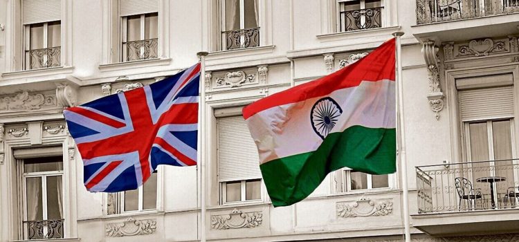 India-UK FTA: Experts are bullish on these sectors, recommend top stocks that can benefit from the agreement