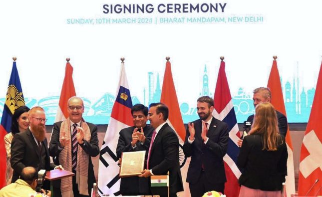 Top news of the day: July 19, 2025