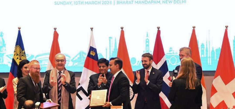 Top news of the day: July 19, 2025