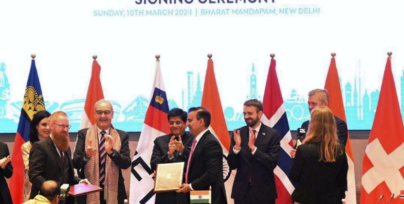 Top news of the day: July 19, 2025
