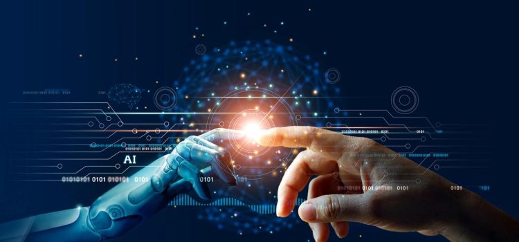 Indian consumers more prone to sharing personal information with AI agents: Report