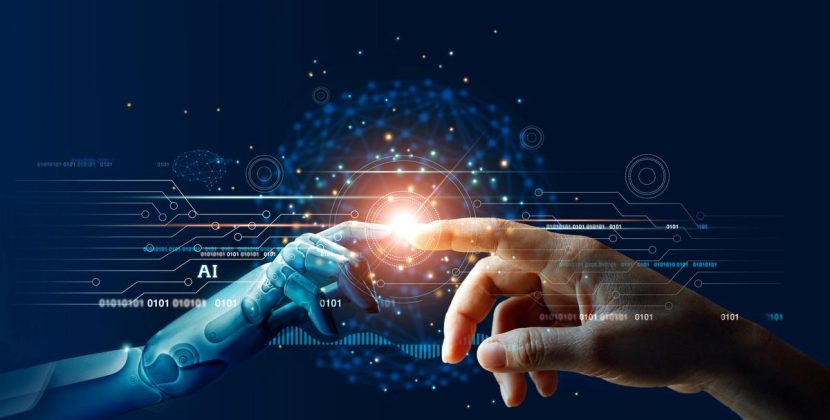 Indian consumers more prone to sharing personal information with AI agents: Report