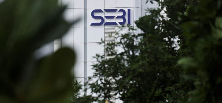 India bars Jane Street from accessing its securities market