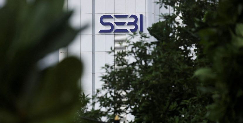 India bars Jane Street from accessing its securities market