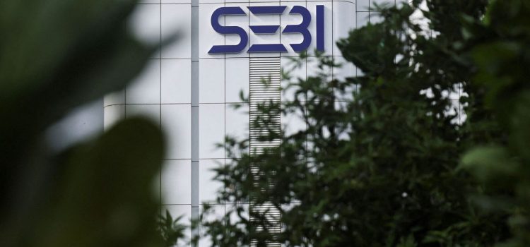 Jane Street Banned in India LIVE Updates: What could be impact of SEBI ban on Jane Street for Indian market? Explained