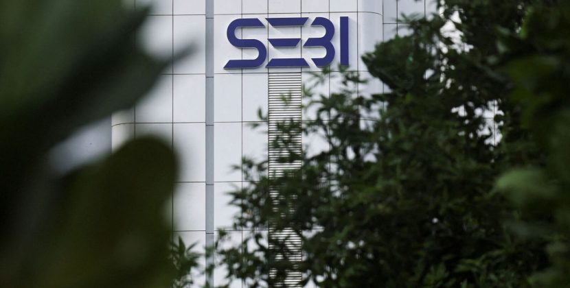 Jane Street Banned in India LIVE Updates: What could be impact of SEBI ban on Jane Street for Indian market? Explained